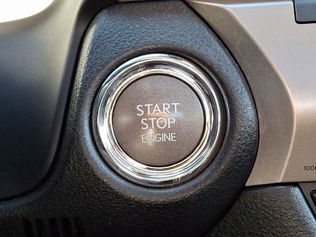 Used 2017 Lexus ES 350 image 26