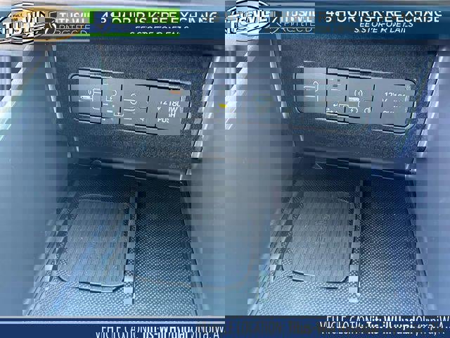 New 2025 Hyundai Sonata SEL image 72