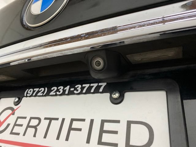 Used 2017 BMW 740i RWD image 99