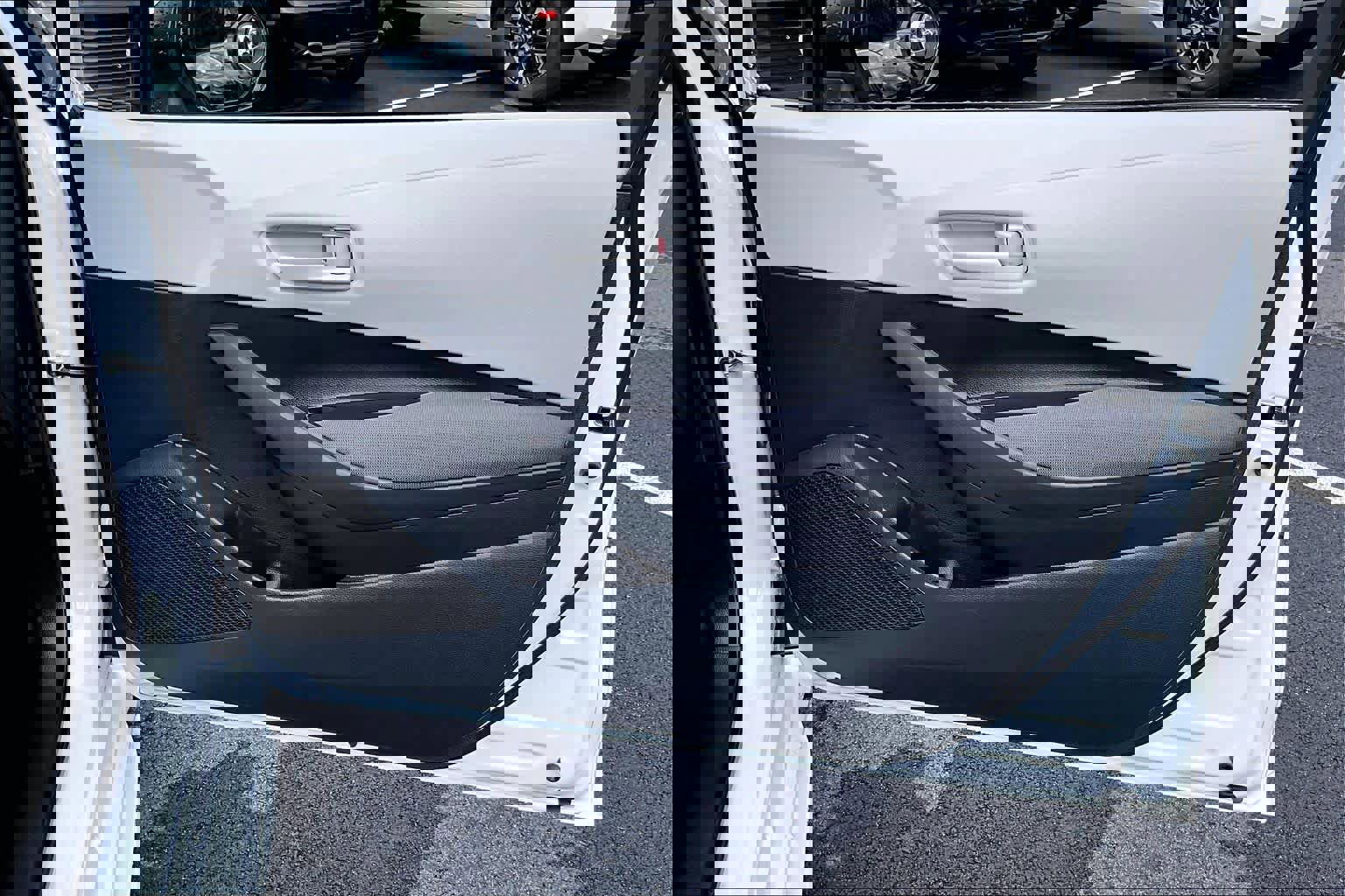 Certified 2025 Toyota Corolla LE image 22