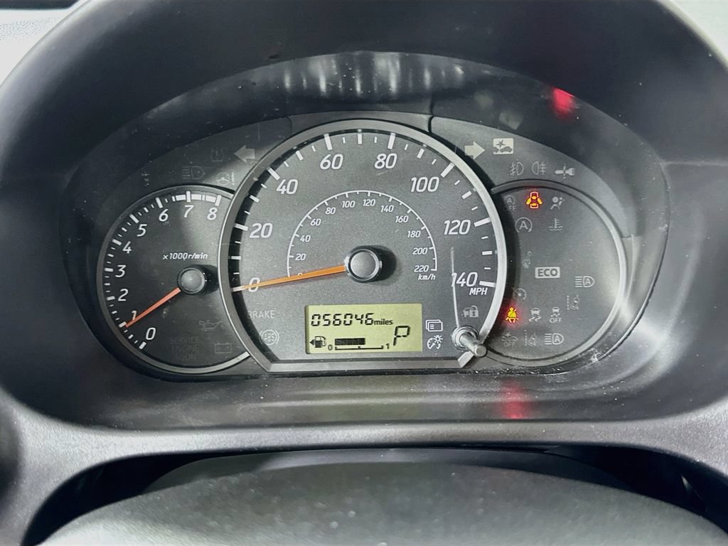Used 2024 Mitsubishi Mirage ES FWD image 24