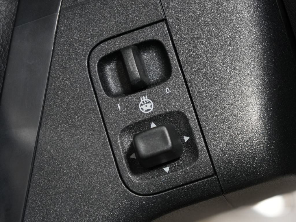 Certified 2022 Mercedes-Benz GLS 450 4MATIC image 23