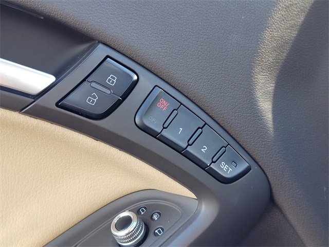 Used 2016 Audi A5 2.0T Premium Plus w/ Technology Package image 29