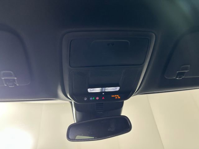 Used 2025 Buick Enclave Sport Touring w/ Power Package image 25