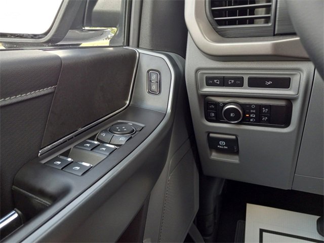 Used 2024 Ford F150 XLT w/ Equipment Group 302A MID image 26