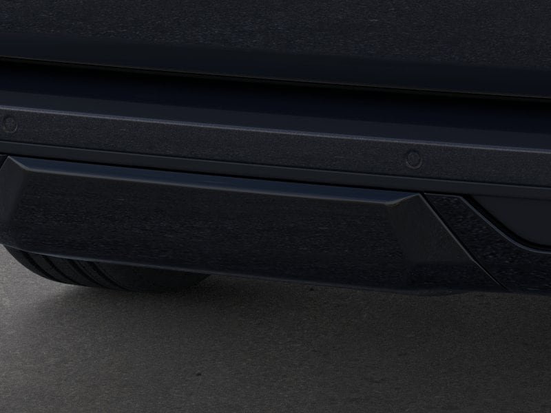 New 2026 Ford Expedition Max Platinum w/ Stealth Appearance Package AWD/4WD image 23