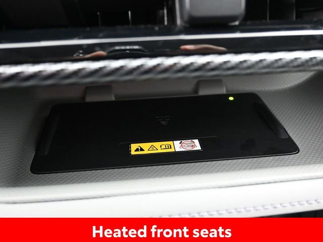 Certified 2023 Toyota Highlander XLE image 18