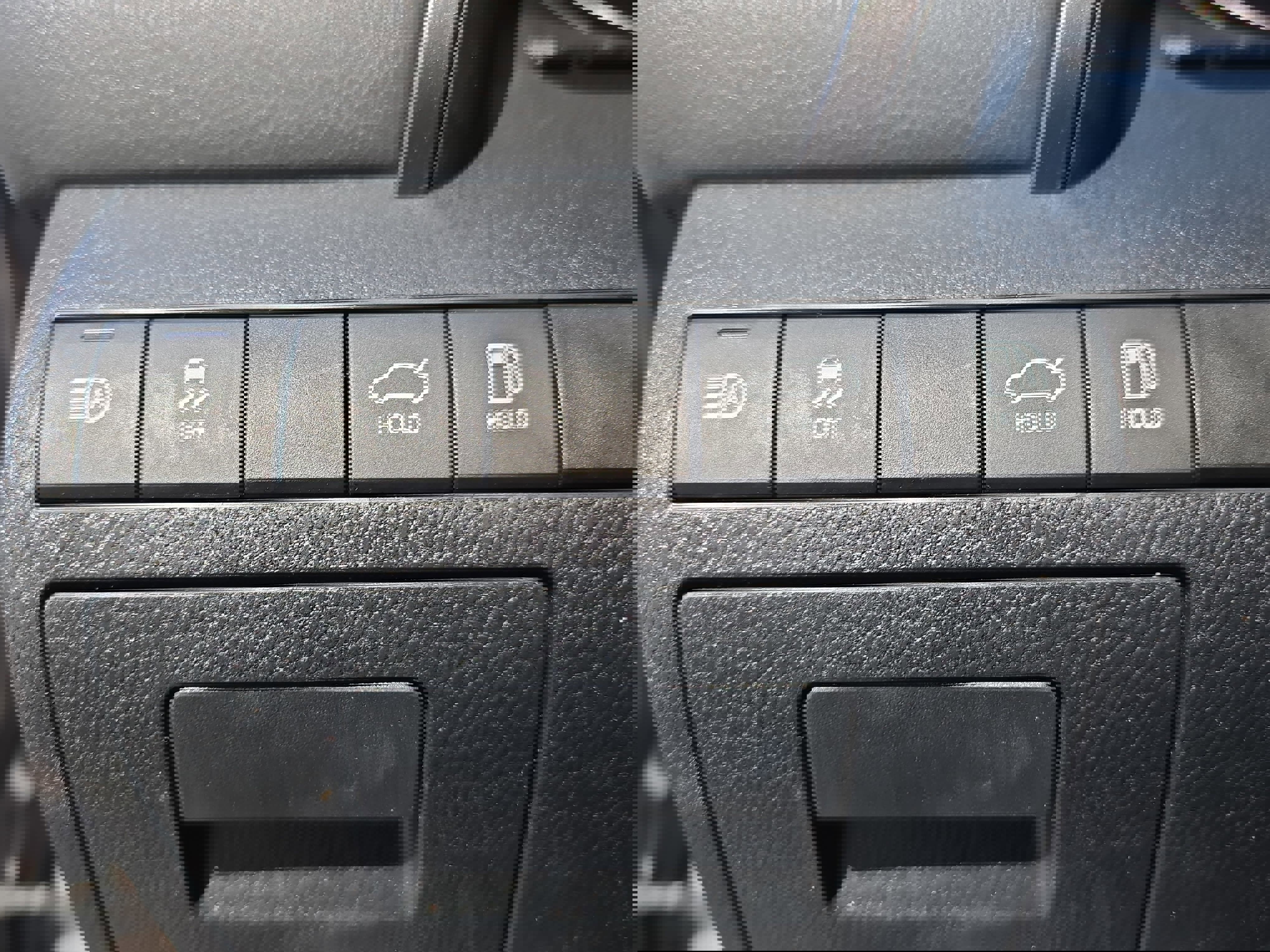 Used 2024 Toyota Camry XSE image 25