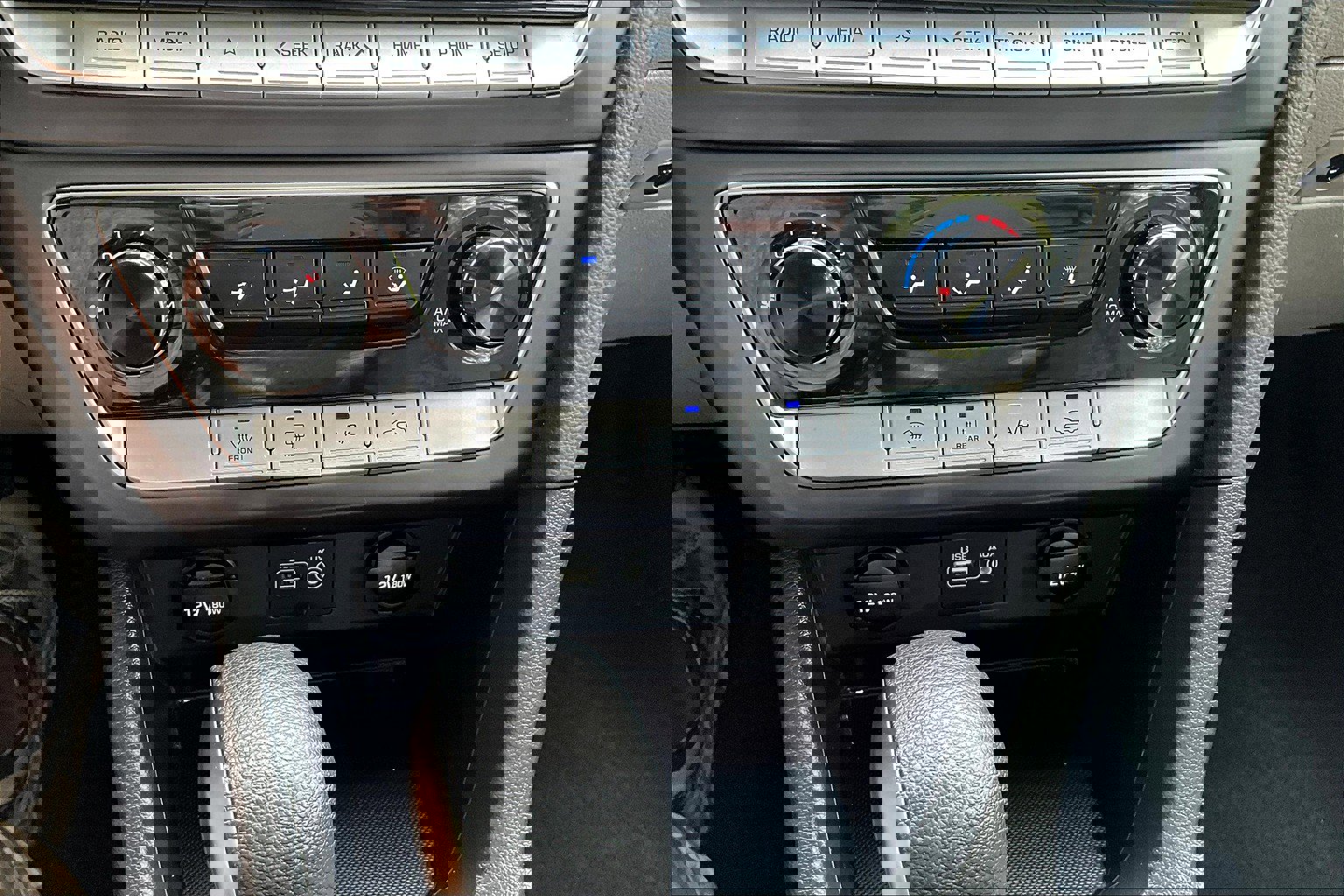 Used 2018 Hyundai Sonata ECO image 34