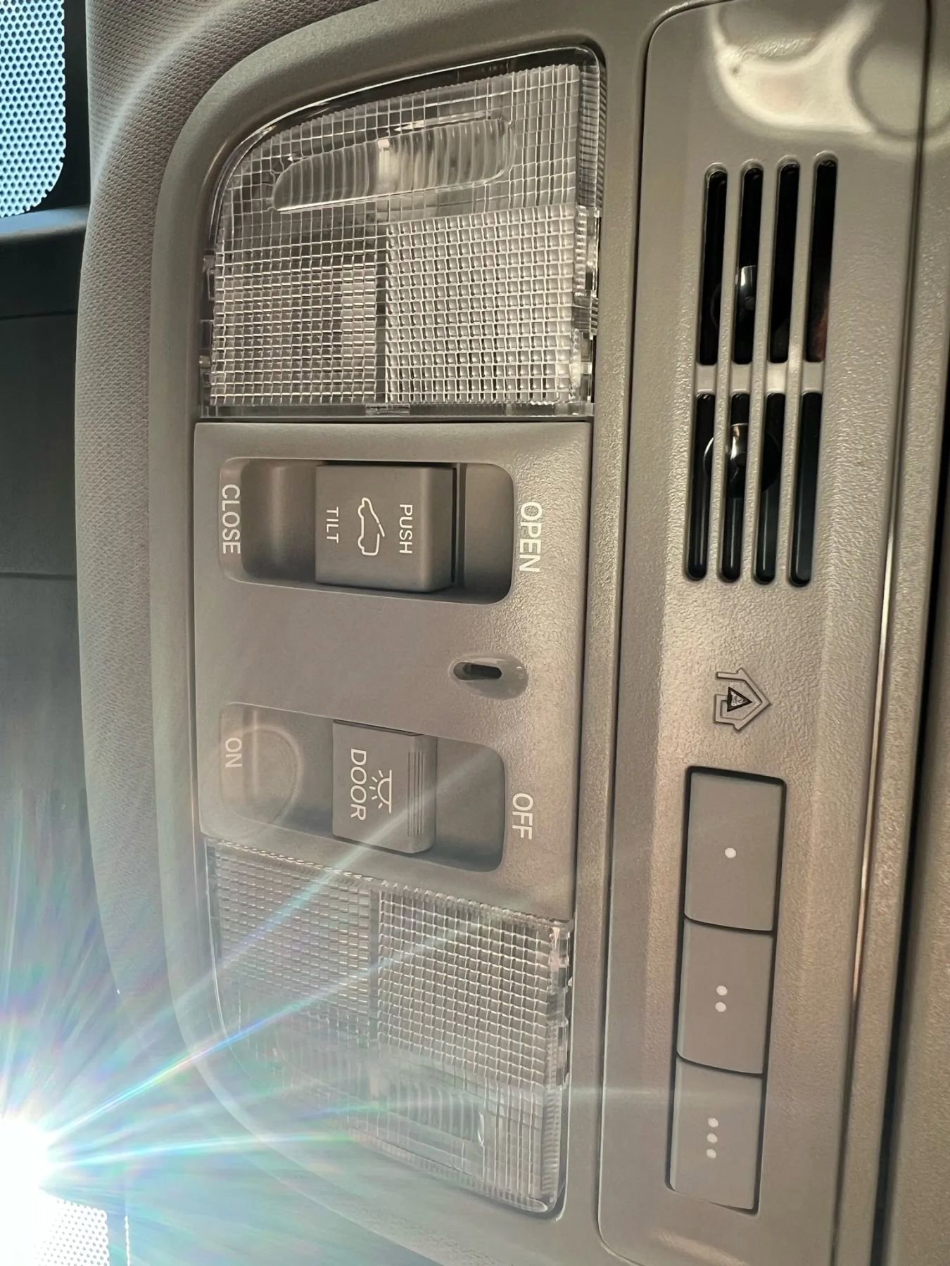 Used 2019 Honda CR-V EX-L image 21