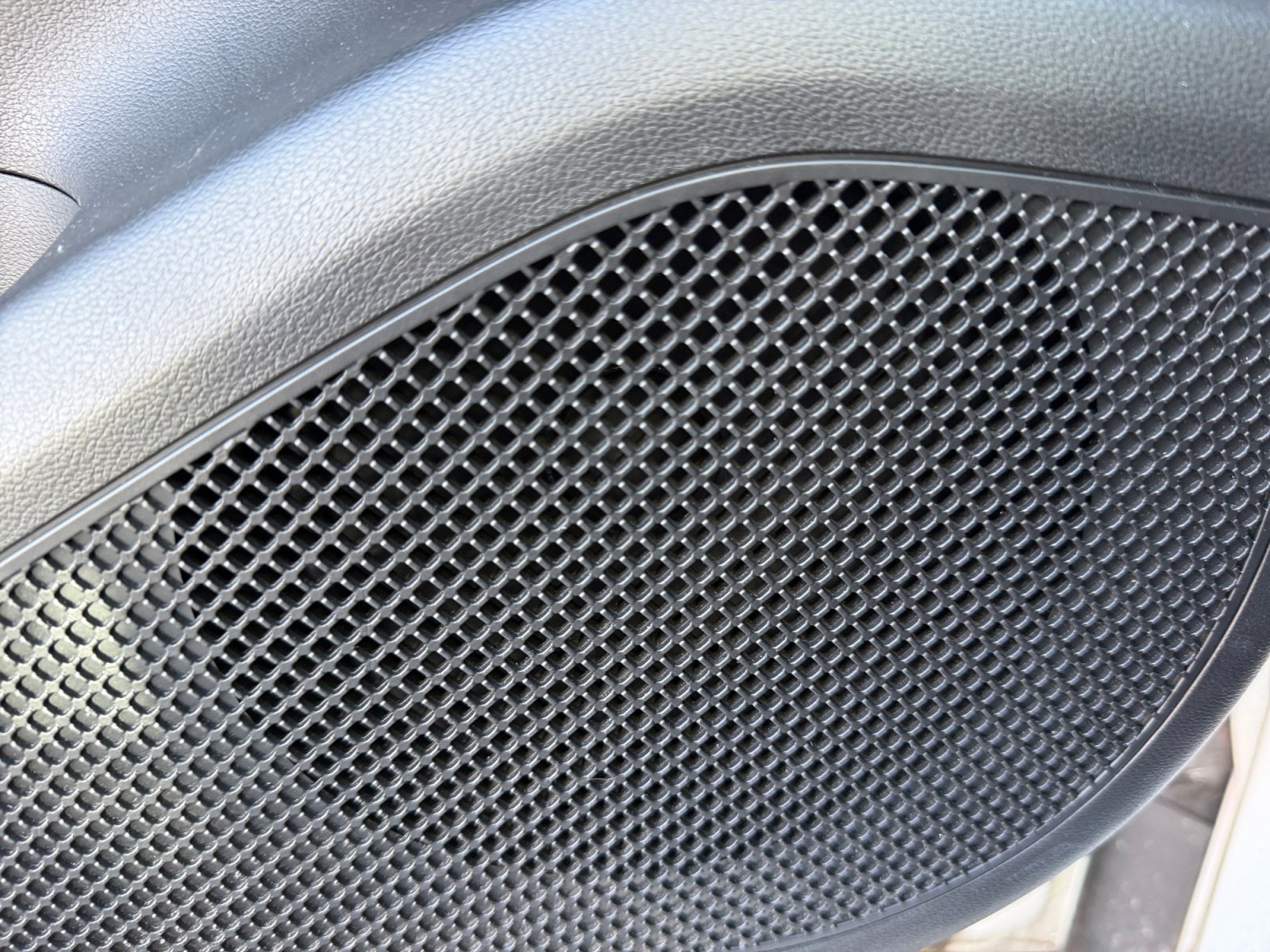 Certified 2023 Hyundai Tucson SEL FWD image 27