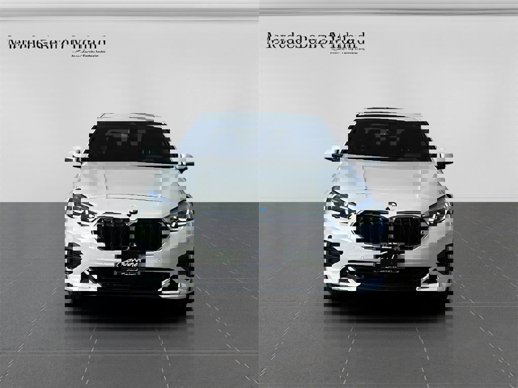 Used 2024 BMW 228i Gran Coupe image 2