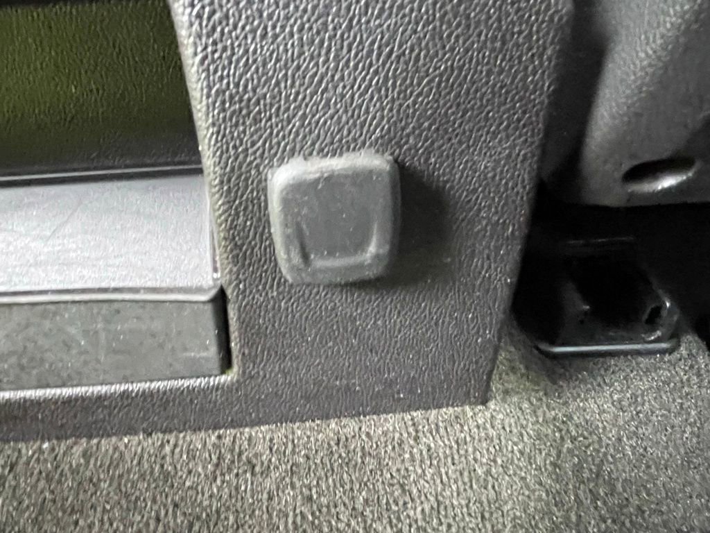 Used 2016 Chevrolet Silverado 1500 LT w/ All Star Edition image 26