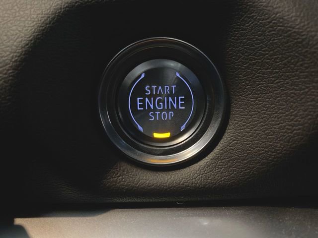 New 2026 Chevrolet Corvette E-Ray image 15