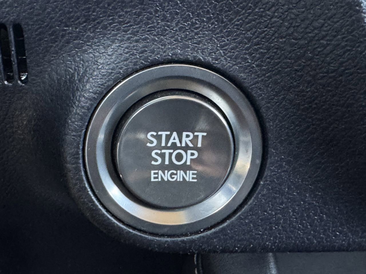 Used 2022 Lexus RX 350 AWD image 23