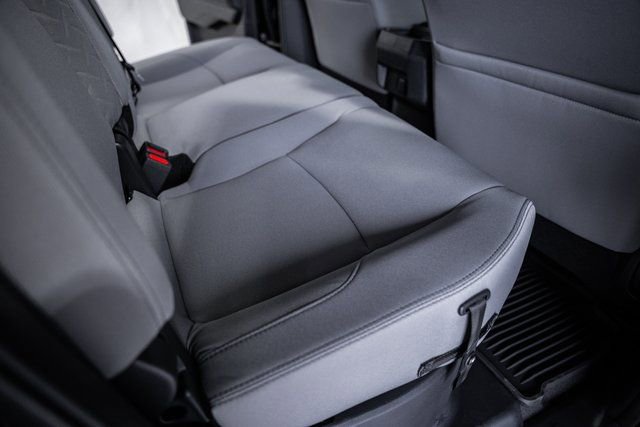 New 2026 Toyota Tacoma SR5 image 33