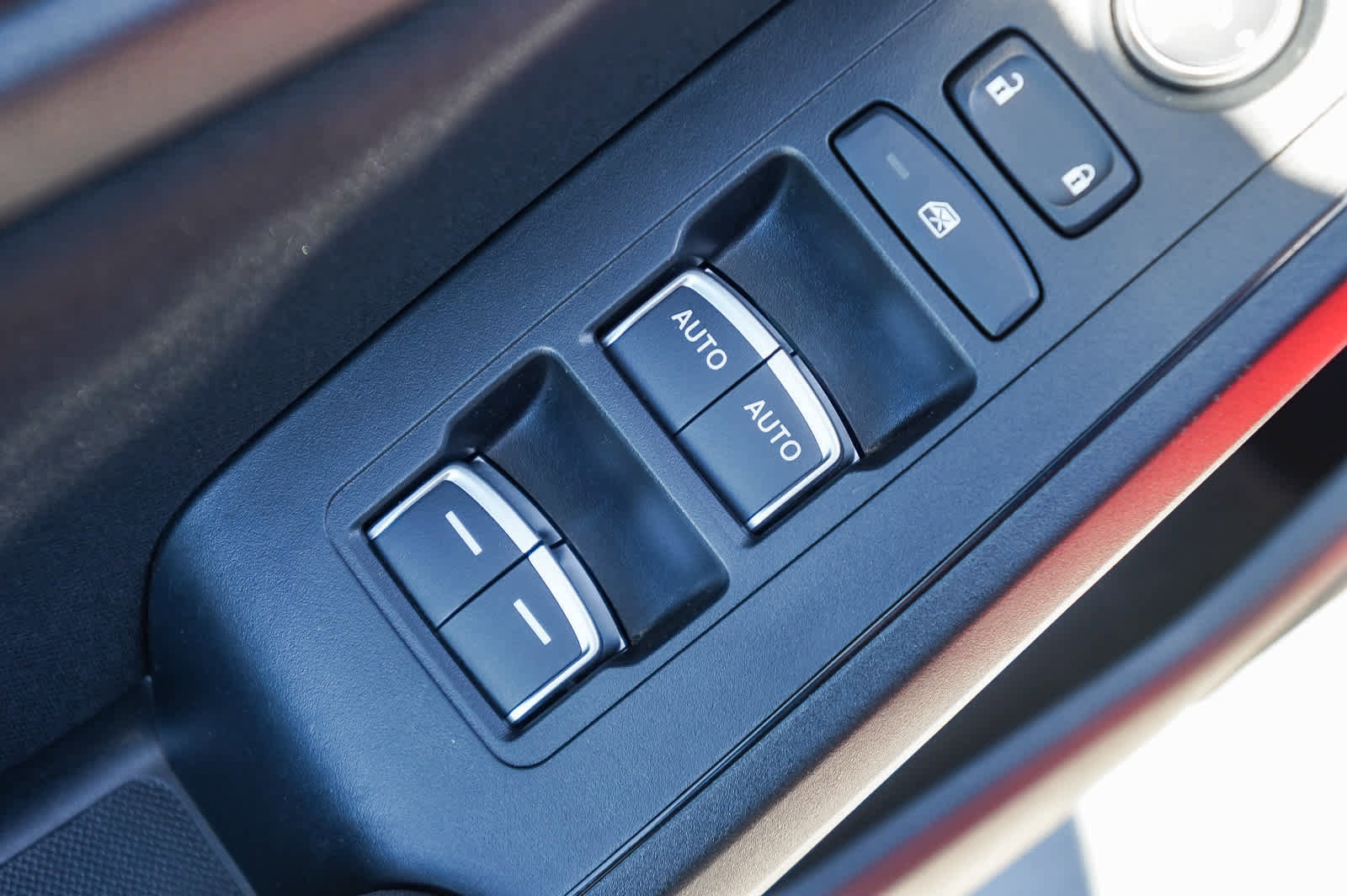 Used 2024 Honda Civic Sport image 23