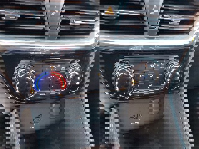 New 2026 Buick Encore GX Sport Touring w/ Comfort Package image 22