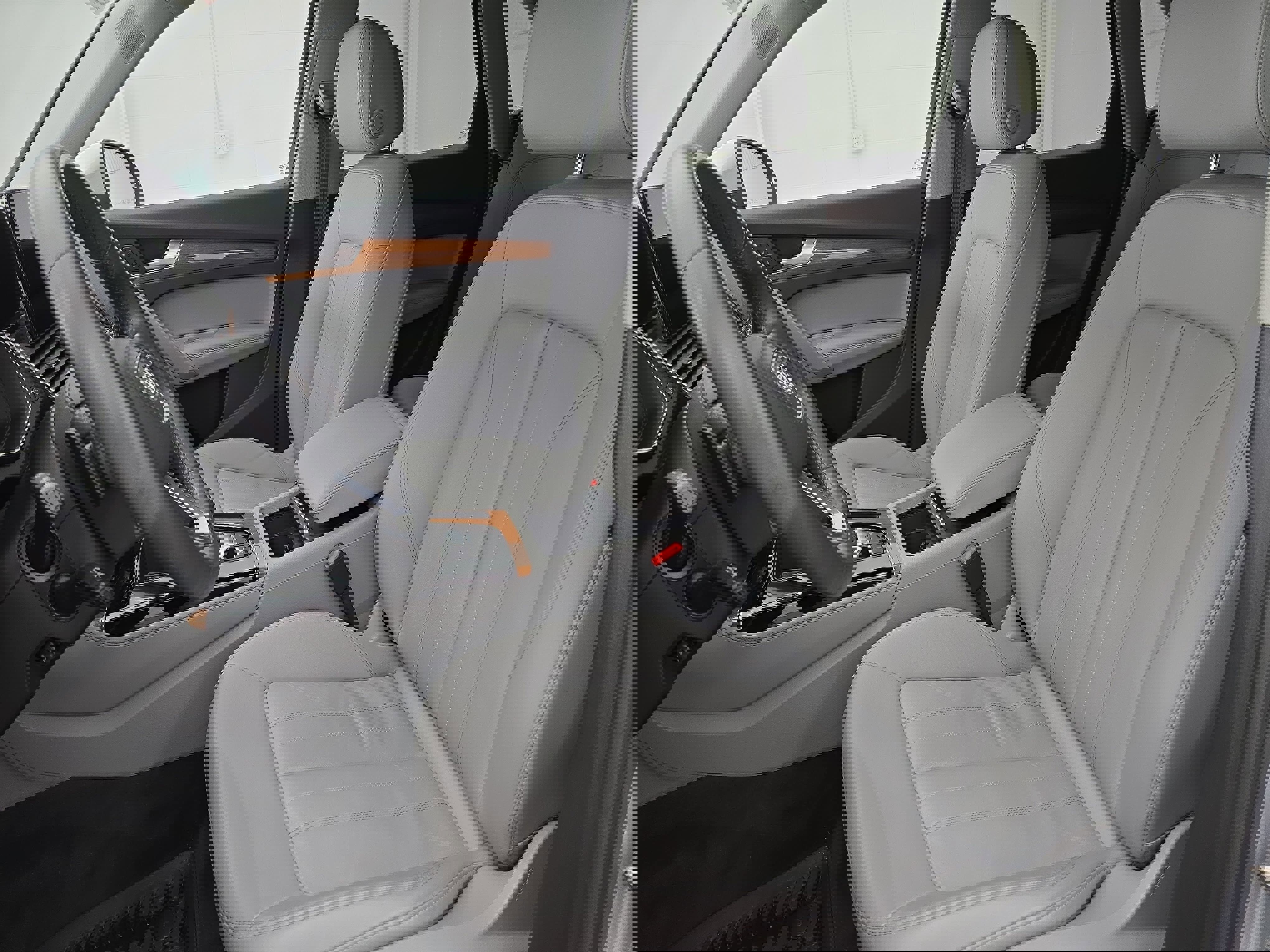 Used 2022 Audi Q5 2.0T Premium Plus image 15