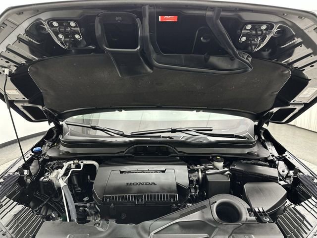 Used 2023 Honda Pilot EX-L image 26