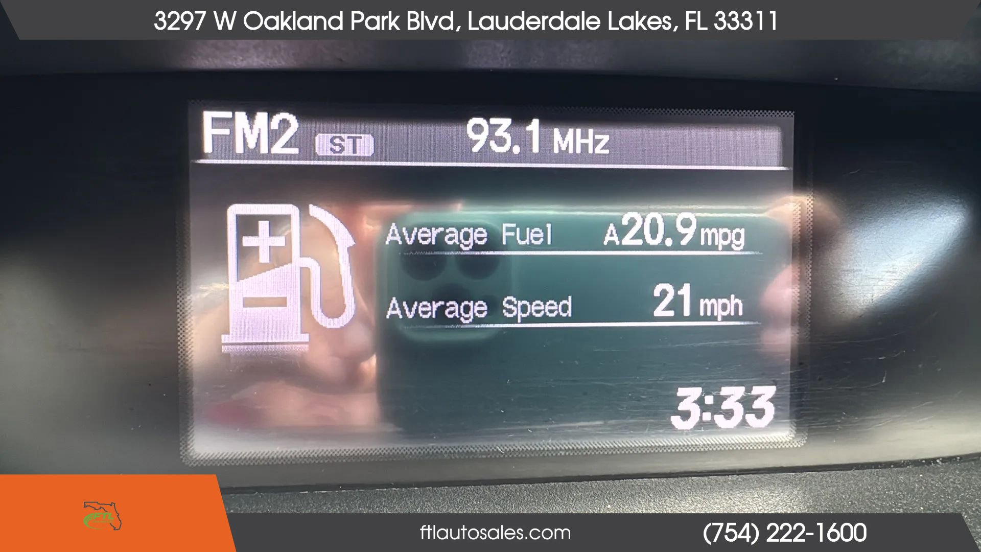 Used 2013 Honda CR-V EX-L image 55