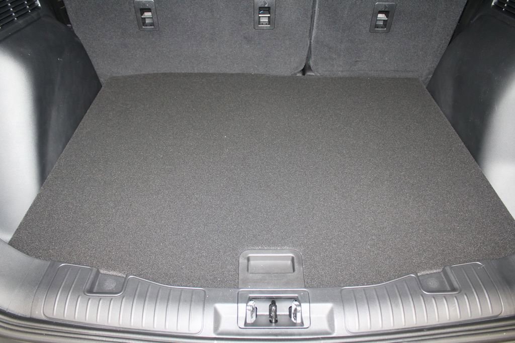 New 2026 Ford Escape Active image 15