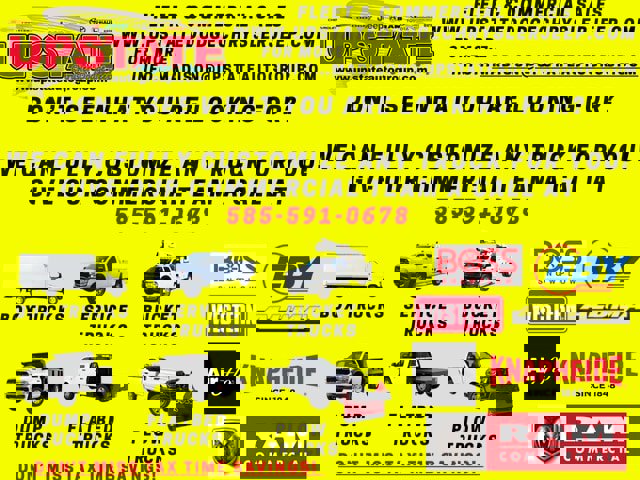 Used 2019 Toyota Tundra SR5 w/ TRD Sport Package image 11