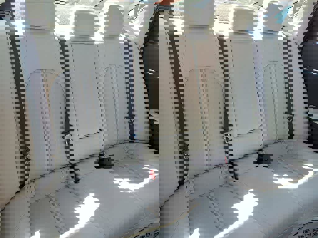 Used 2025 Hyundai Sonata SEL image 22