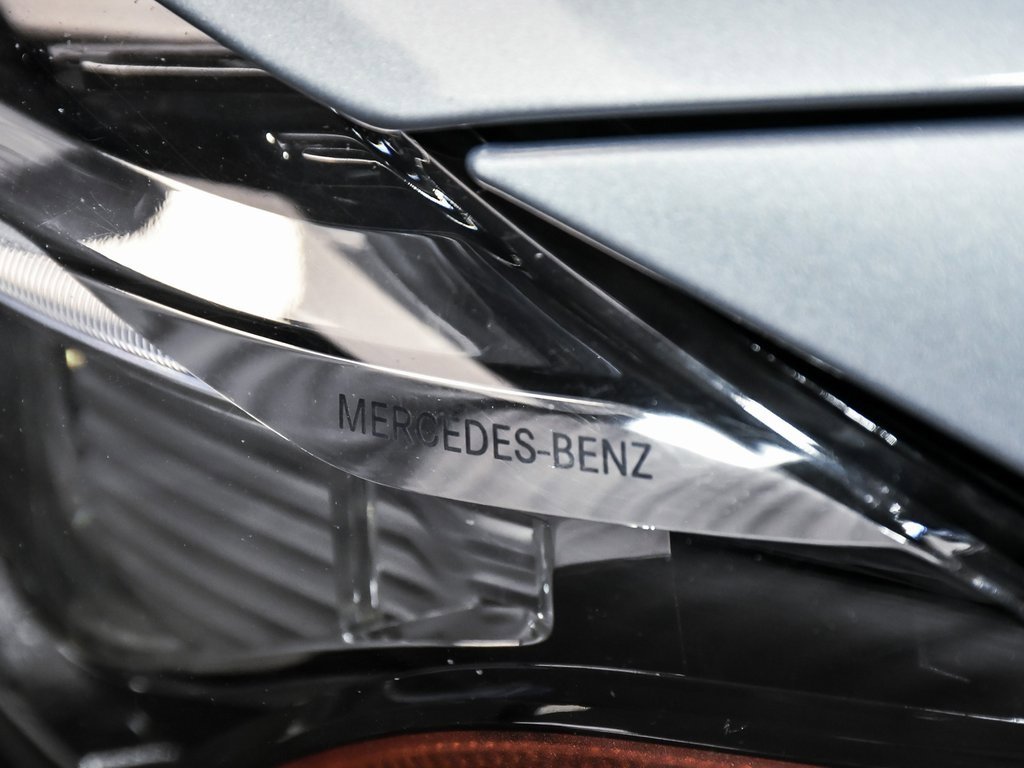 Used 2019 Mercedes-Benz E 450 4MATIC Cabriolet image 78