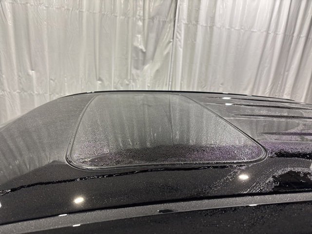 New 2026 Chevrolet Colorado Z71 image 15