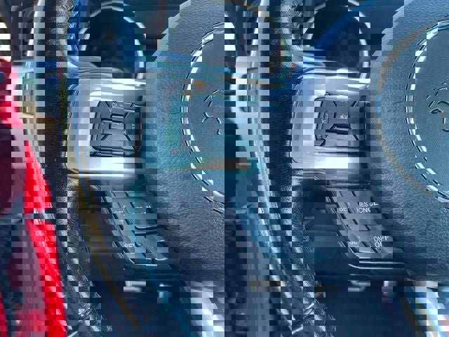 Used 2023 Ford Mustang Premium image 12