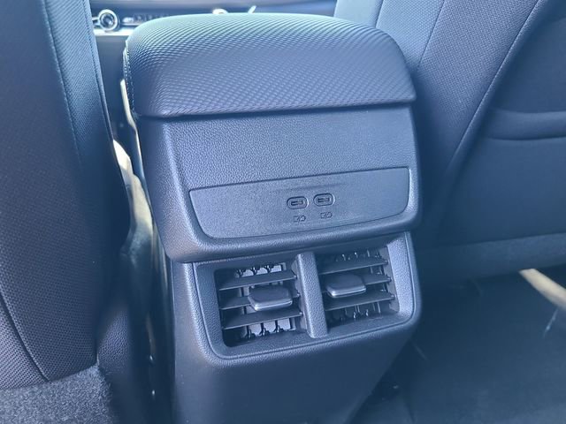 New 2026 Chevrolet Equinox LT w/ Safety and Technology Package image 19