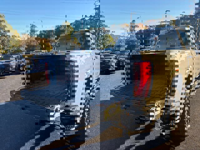 New 2026 GMC Sierra 2500 SLT w/ SLT Premium Package image 48