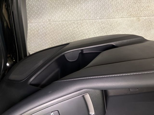 Certified 2025 Subaru Outback Touring XT w/ Popular Package #2 image 62