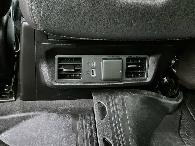 Used 2024 GMC Sierra 1500 Elevation AWD/4WD image 30