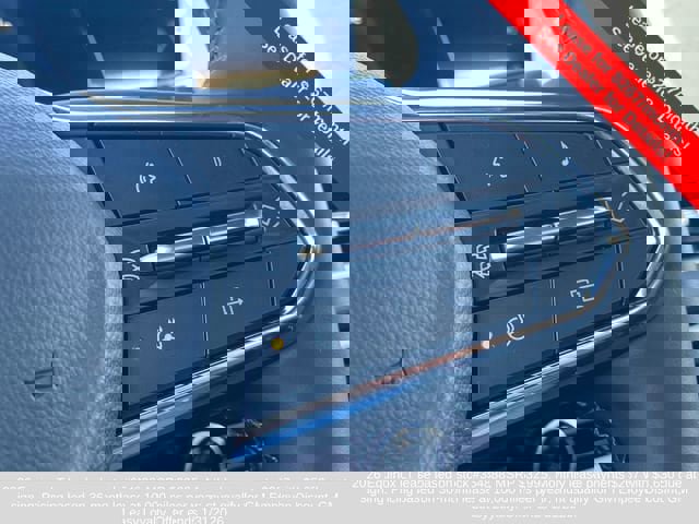 New 2026 Chevrolet Equinox LT image 29