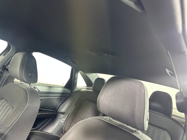 Used 2023 Volkswagen Jetta Sport image 12