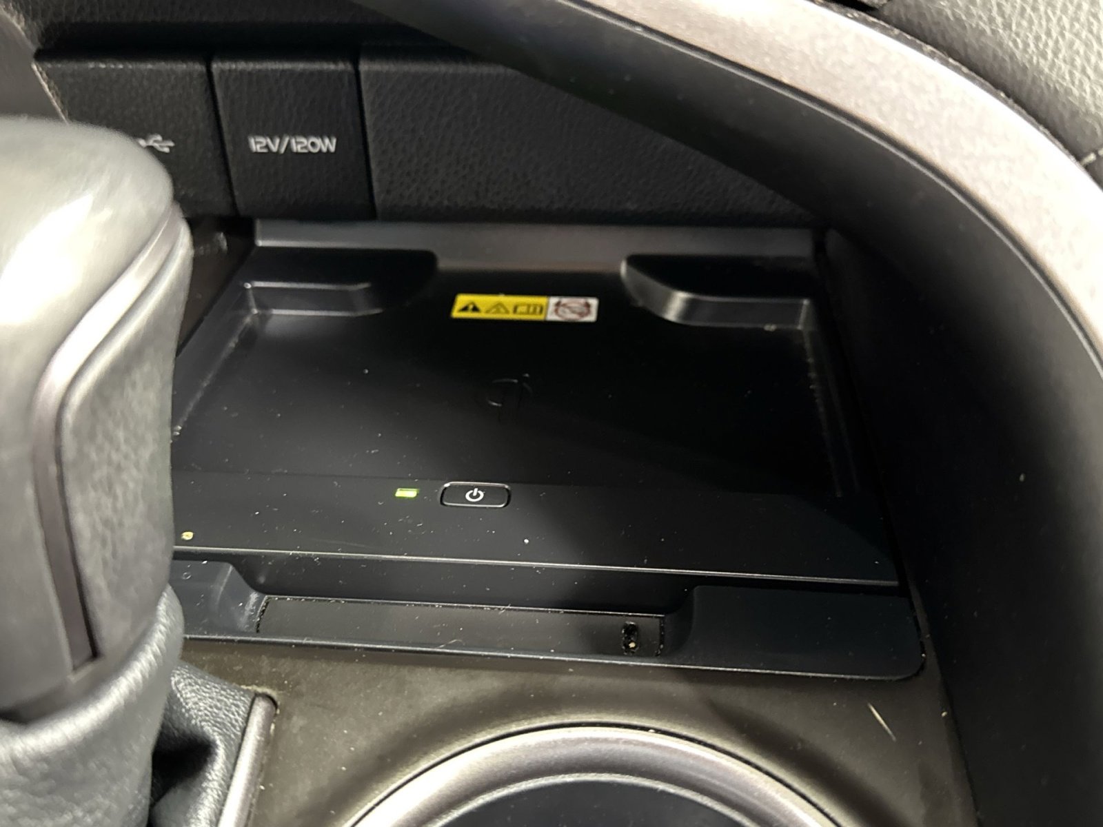 Used 2023 Toyota Camry XSE image 35