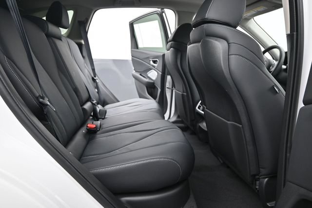New 2026 Acura RDX w/ Technology Package AWD/4WD image 19