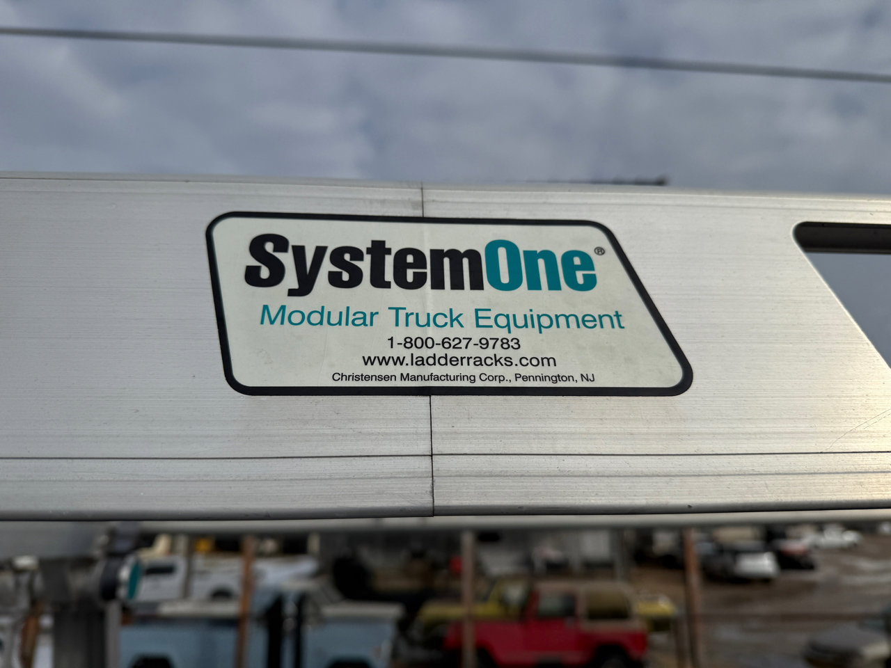 Used 2022 Chevrolet Silverado 1500 W/T w/ WT Value Package image 7