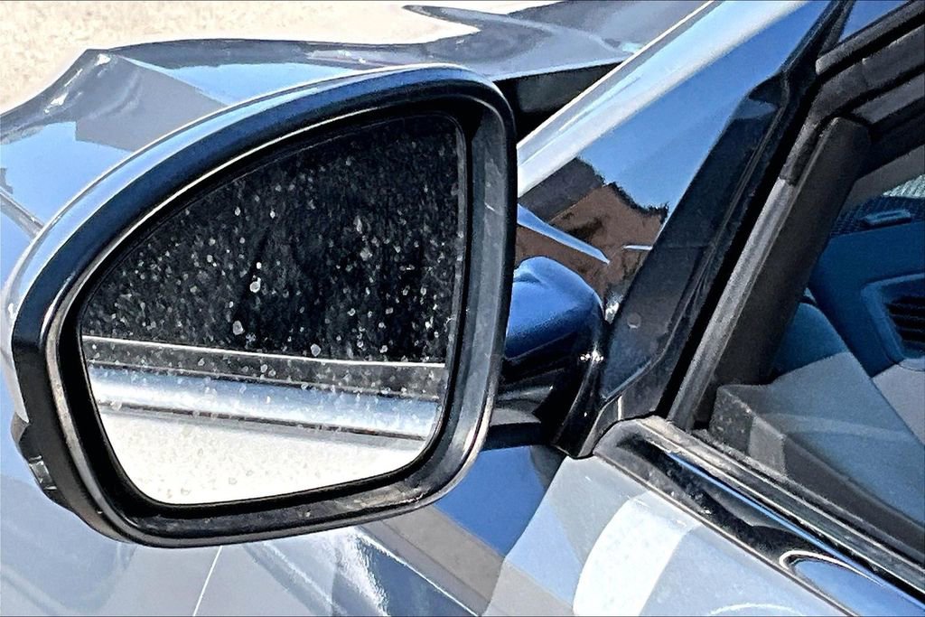 Used 2021 Nissan Altima 2.5 SL image 13