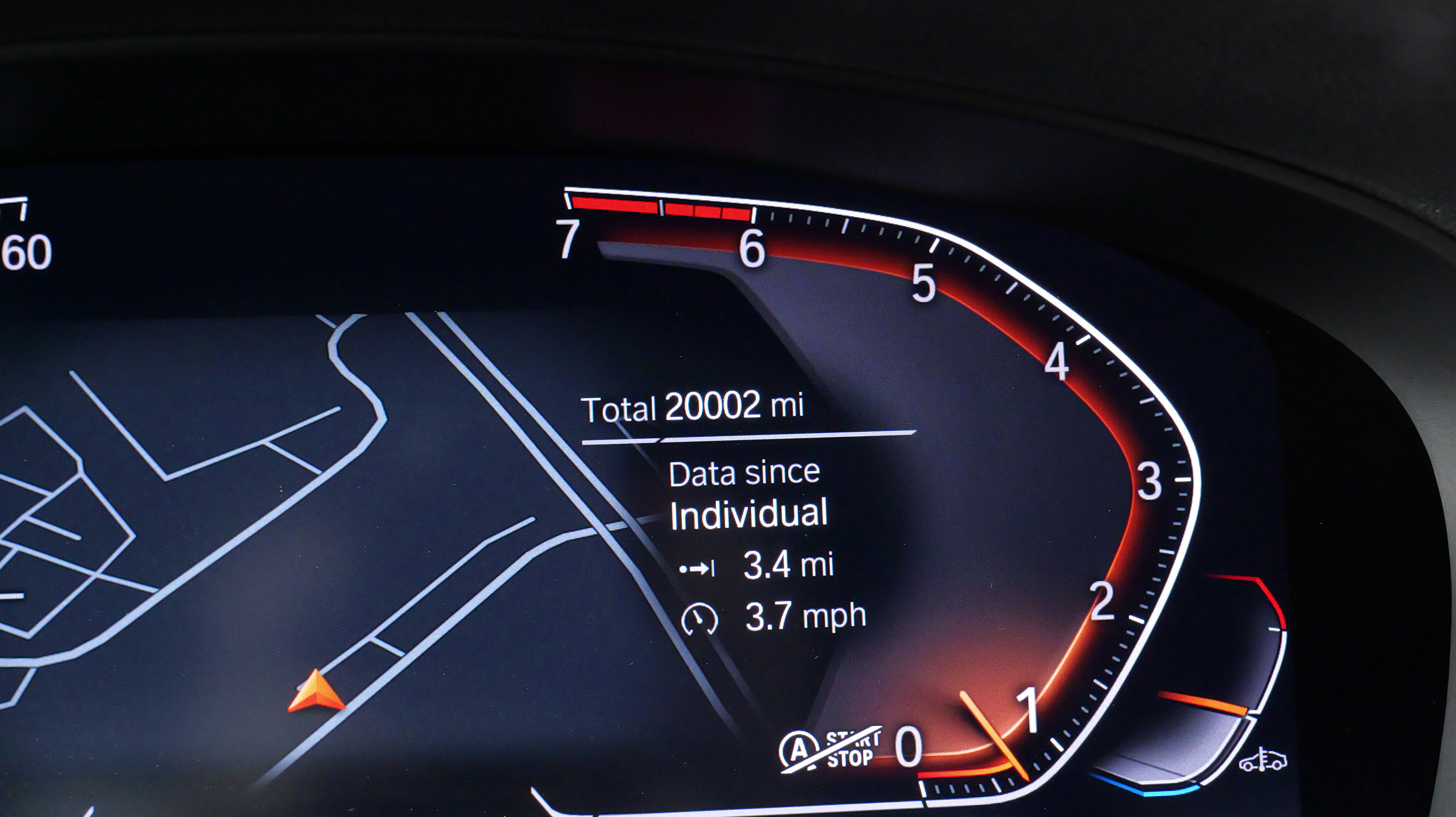 Used 2022 BMW 530i xDrive w/ Convenience Package image 42