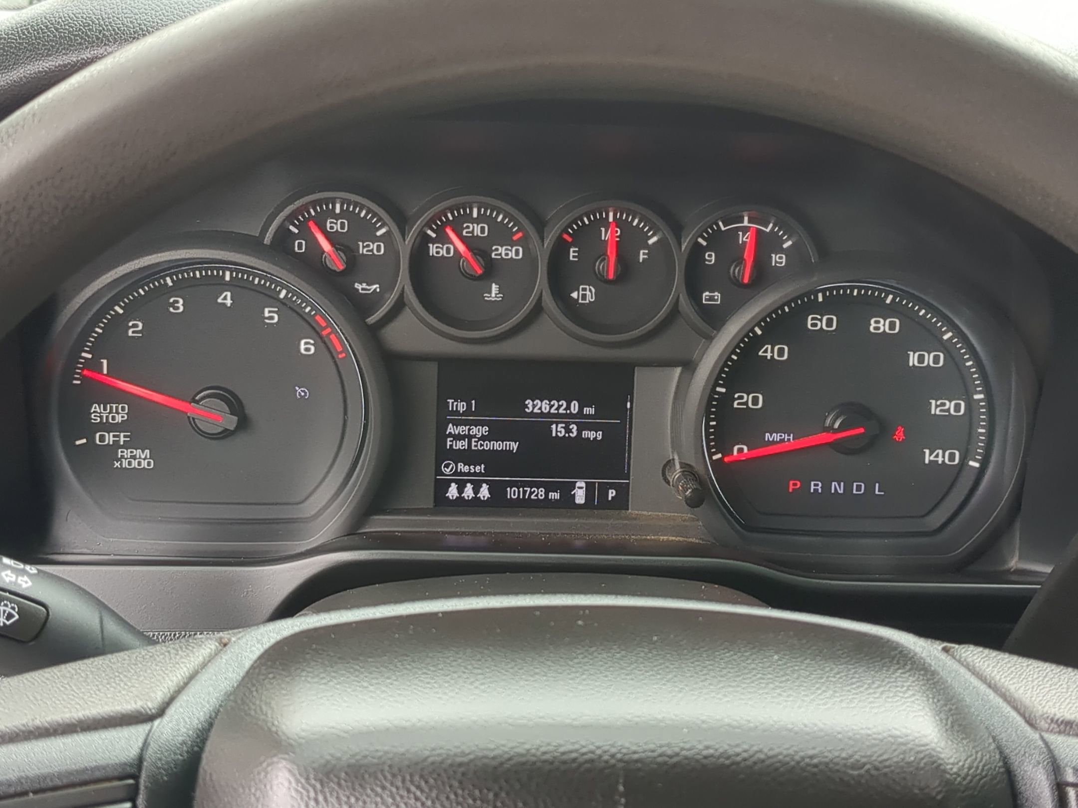 Used 2024 Chevrolet Silverado 1500 Custom w/ Rally Edition AWD/4WD image 21