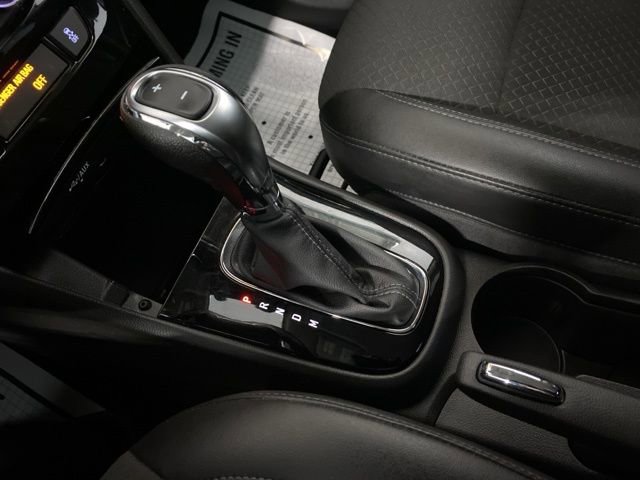 Used 2020 Buick Encore Preferred image 18