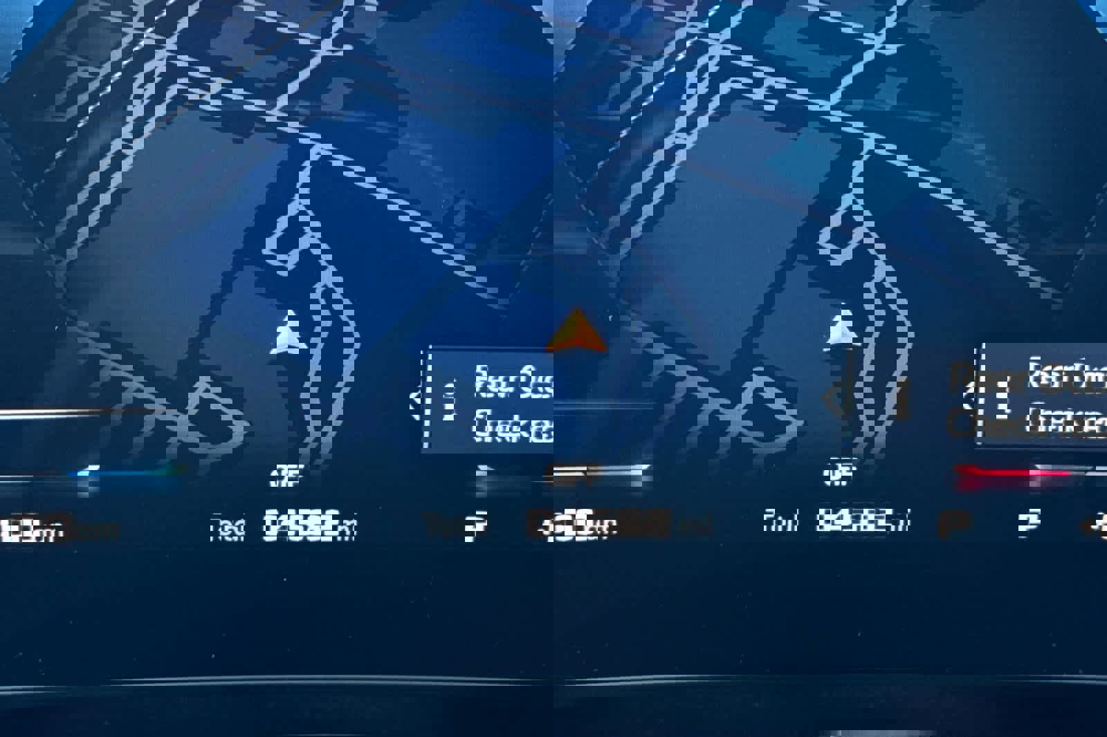 Used 2025 BMW M235i xDrive w/ Premium Package image 28