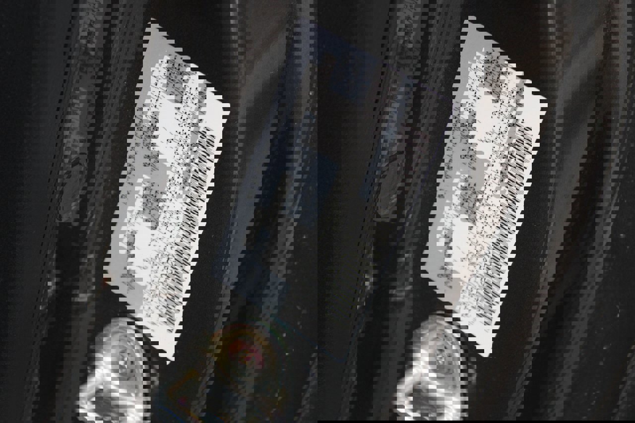 Used 2022 MAZDA MX-5 Miata RF Grand Touring image 24