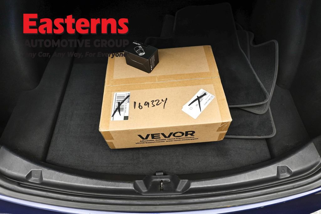 Used 2018 Tesla Model 3 Performance image 9