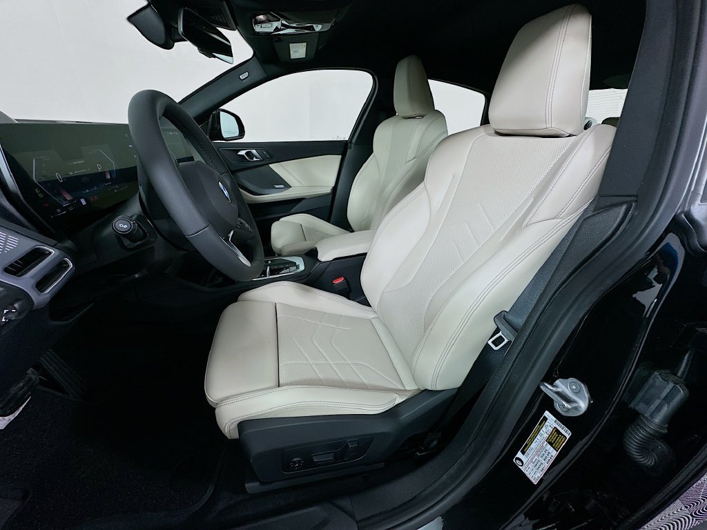 New 2026 BMW 228i w/ Technology Package FWD image 16