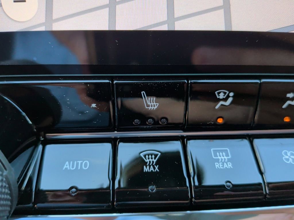 New 2026 Chevrolet Colorado LT w/ LT Convenience Package image 24