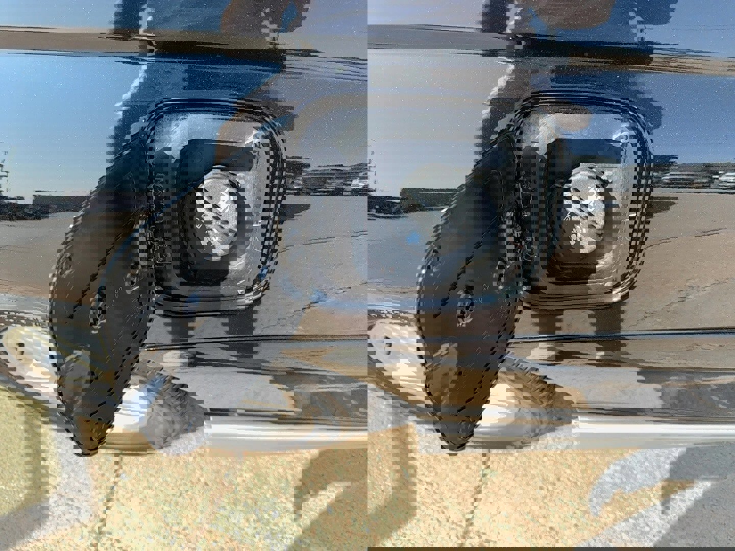 Used 2002 Chevrolet Monte Carlo SS w/ Preferred Equipment Group FWD image 22